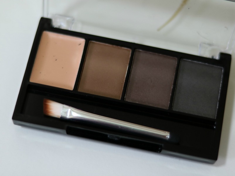 paleta-sobrancelha-ruby-rose