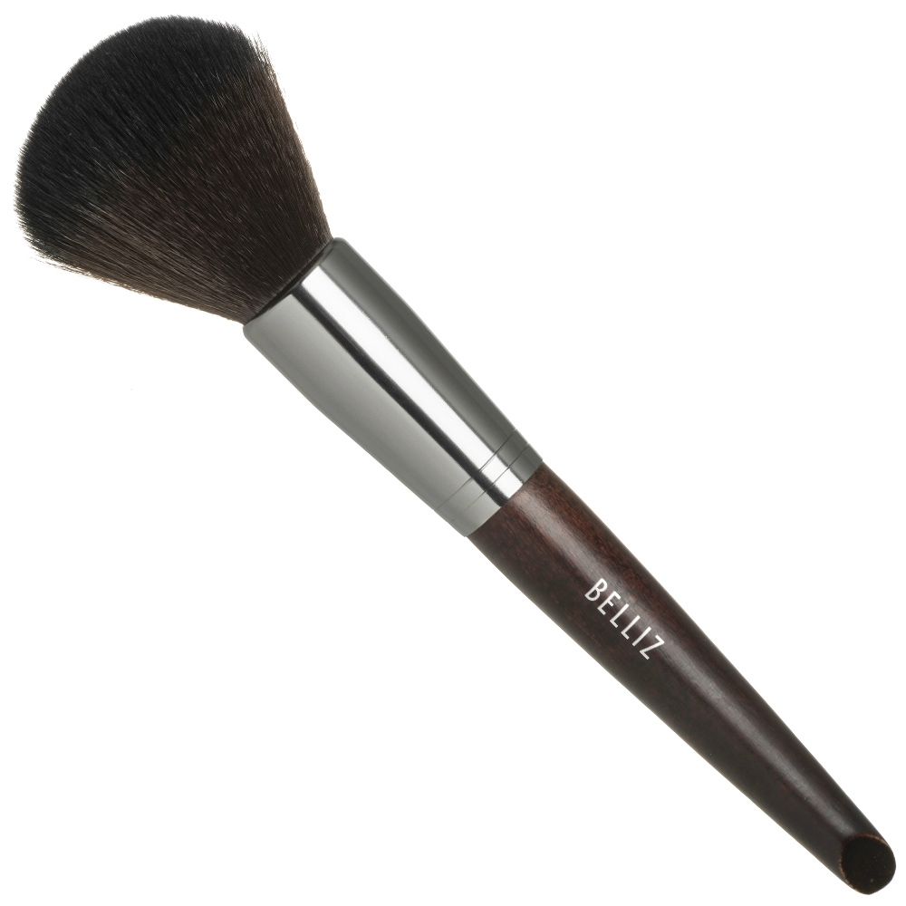 belliz-pincel-para-po