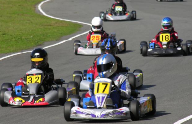 corrida-de-kart