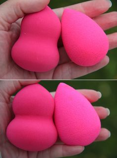 esponjinhas-maquiagem