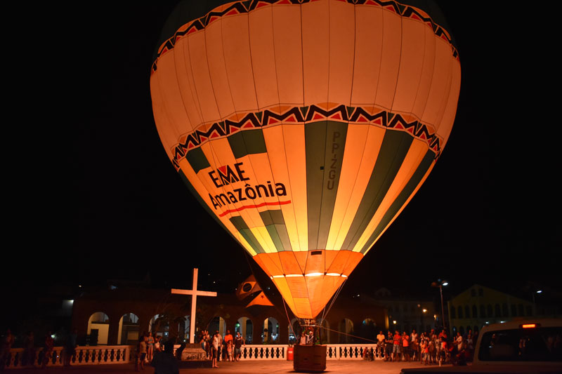 Guia-Chapada-Diamantina-balonismo-lencois