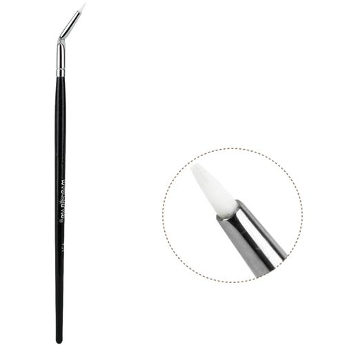 pincel-curvado-para-delinear