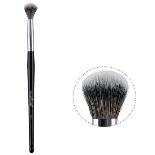 pincel-de-esfumar-gordinho