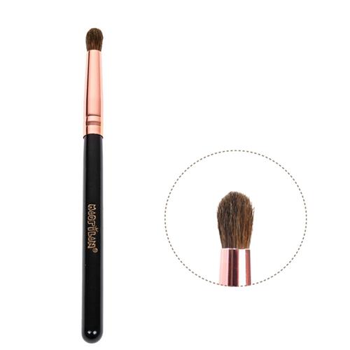 pincel-de-esfumar-precisao