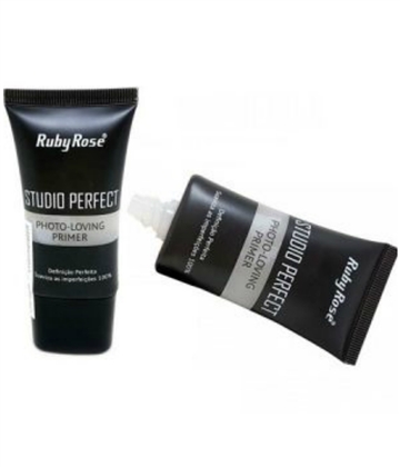 primer-facial-studio-perfect-ruby-rose
