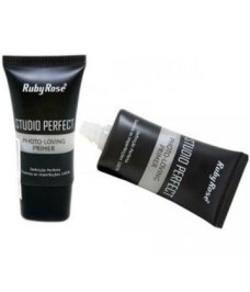 primer-facial-studio-perfect-ruby-rose